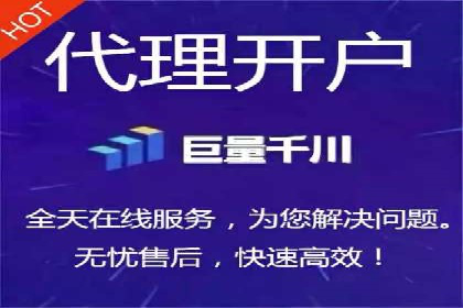 百度广告投放的创意策略及案例分析